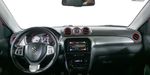 Suzuki Vitara 1.4 TURBO MT Suv 2017