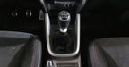 Suzuki Vitara 1.4 TURBO MT Suv 2017