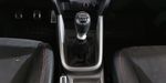 Suzuki Vitara 1.4 TURBO MT Suv 2017