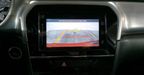 Suzuki Vitara 1.4 TURBO MT Suv 2017