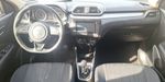 Suzuki Dzire 1.2 GL DZIRE Sedan 2022