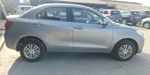 Suzuki Dzire 1.2 GL DZIRE Sedan 2022