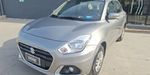 Suzuki Dzire 1.2 GL DZIRE Sedan 2022