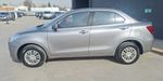 Suzuki Dzire 1.2 GL DZIRE Sedan 2022