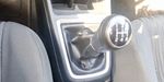 Suzuki Dzire 1.2 GL DZIRE Sedan 2022