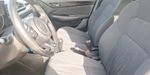Suzuki Dzire 1.2 GL DZIRE Sedan 2022