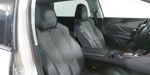 Peugeot 5008 1.6 ALLURE PACK AUTO Suv 2019