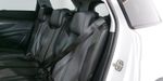 Peugeot 5008 1.6 ALLURE PACK AUTO Suv 2019