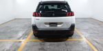 Peugeot 5008 1.6 ALLURE PACK AUTO Suv 2019