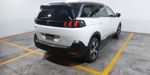 Peugeot 5008 1.6 ALLURE PACK AUTO Suv 2019
