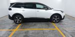 Peugeot 5008 1.6 ALLURE PACK AUTO Suv 2019