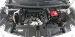 Peugeot 5008 1.6 ALLURE PACK AUTO Suv 2019
