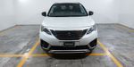 Peugeot 5008 1.6 ALLURE PACK AUTO Suv 2019