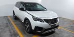 Peugeot 5008 1.6 ALLURE PACK AUTO Suv 2019