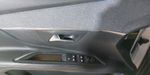 Peugeot 5008 1.6 ALLURE PACK AUTO Suv 2019