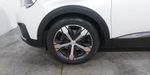 Peugeot 5008 1.6 ALLURE PACK AUTO Suv 2019