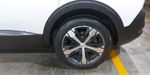 Peugeot 5008 1.6 ALLURE PACK AUTO Suv 2019
