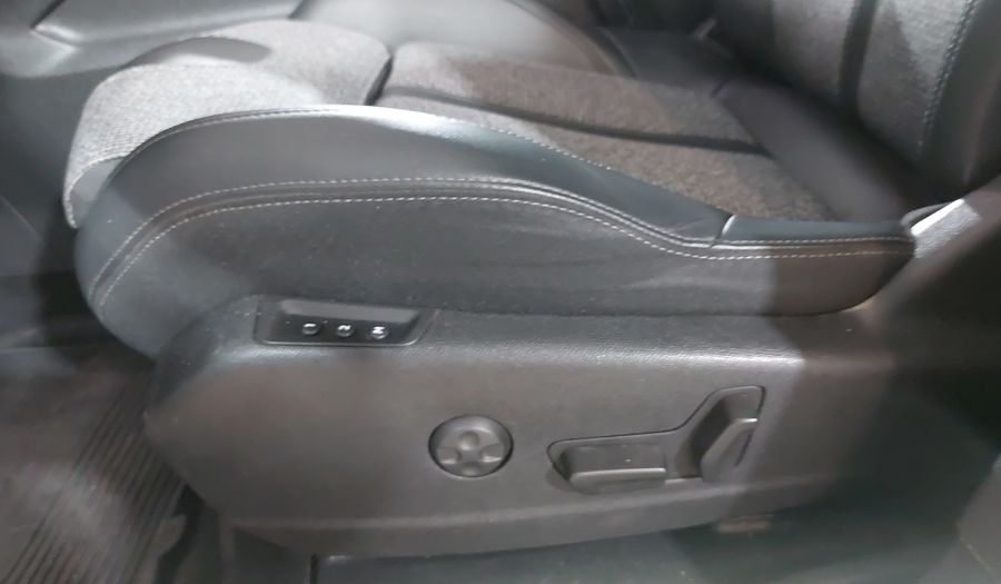 Peugeot 5008 1.6 ALLURE PACK AUTO Suv 2019