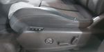 Peugeot 5008 1.6 ALLURE PACK AUTO Suv 2019