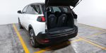 Peugeot 5008 1.6 ALLURE PACK AUTO Suv 2019