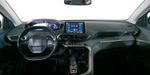 Peugeot 5008 1.6 ALLURE PACK AUTO Suv 2019