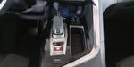 Peugeot 5008 1.6 ALLURE PACK AUTO Suv 2019