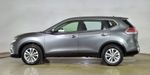 Nissan X-trail 2.5 CVT SENSE 5S Suv 2017