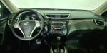 Nissan X-trail 2.5 CVT SENSE 5S Suv 2017