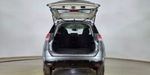 Nissan X-trail 2.5 CVT SENSE 5S Suv 2017