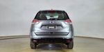 Nissan X-trail 2.5 CVT SENSE 5S Suv 2017