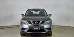 Nissan X-trail 2.5 CVT SENSE 5S Suv 2017