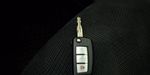 Nissan X-trail 2.5 CVT SENSE 5S Suv 2017