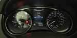 Nissan X-trail 2.5 CVT SENSE 5S Suv 2017