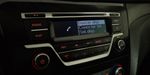 Nissan X-trail 2.5 CVT SENSE 5S Suv 2017