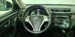 Nissan X-trail 2.5 CVT SENSE 5S Suv 2017