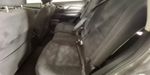 Nissan X-trail 2.5 CVT SENSE 5S Suv 2017