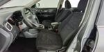 Nissan X-trail 2.5 CVT SENSE 5S Suv 2017