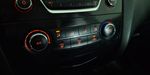 Nissan X-trail 2.5 CVT SENSE 5S Suv 2017