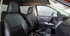 Nissan Frontier 2.5 PLATINUM LE AUTO Pickup 2024