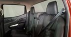Nissan Frontier 2.5 PLATINUM LE AUTO Pickup 2024