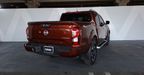 Nissan Frontier 2.5 PLATINUM LE AUTO Pickup 2024