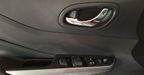 Nissan Frontier 2.5 PLATINUM LE AUTO Pickup 2024