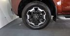 Nissan Frontier 2.5 PLATINUM LE AUTO Pickup 2024