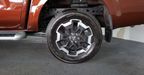 Nissan Frontier 2.5 PLATINUM LE AUTO Pickup 2024