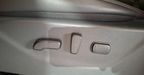 Nissan Frontier 2.5 PLATINUM LE AUTO Pickup 2024