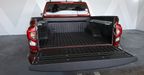 Nissan Frontier 2.5 PLATINUM LE AUTO Pickup 2024