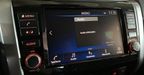 Nissan Frontier 2.5 PLATINUM LE AUTO Pickup 2024