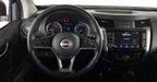 Nissan Frontier 2.5 PLATINUM LE AUTO Pickup 2024