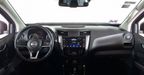 Nissan Frontier 2.5 PLATINUM LE AUTO Pickup 2024