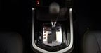Nissan Frontier 2.5 PLATINUM LE AUTO Pickup 2024